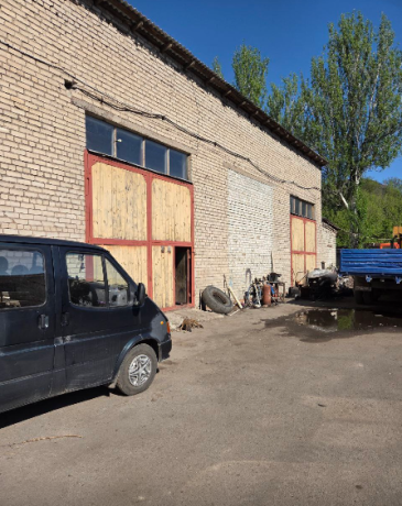 proizvodstvennoe-pomeshhenie-budenovskii-r-n-ul-svetlogo-puti-big-0