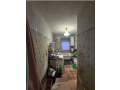 dom-v-budenovskom-r-ne-ul-skstroreckaia-small-2
