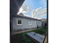 dom-v-budenovskom-r-ne-ul-skstroreckaia-small-1