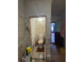 dom-v-budenovskom-r-ne-ul-skstroreckaia-small-3