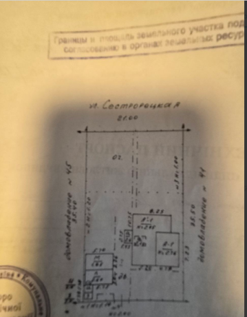 dom-v-budenovskom-r-ne-ul-skstroreckaia-big-4