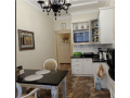 krupnogabaritnaia-2-x-kom-kvartira-112-m2-v-centre-donecka-pr-mira-small-4