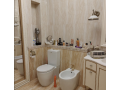 krupnogabaritnaia-2-x-kom-kvartira-112-m2-v-centre-donecka-pr-mira-small-2