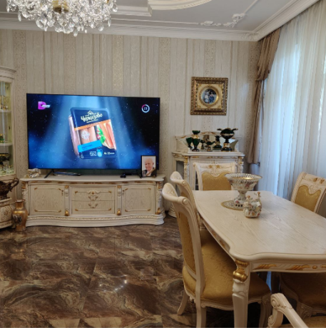krupnogabaritnaia-2-x-kom-kvartira-112-m2-v-centre-donecka-pr-mira-big-0