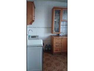 1-ком. квартира в Буденовском р-не. ул. Полоцкая
