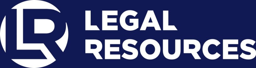 kompaniia-legal-resources-big-0
