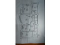 4-x-kom-kvartira-v-centre-ul-universitetskaia-48-b-small-4