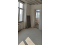 4-x-kom-kvartira-v-centre-ul-universitetskaia-48-b-small-3