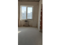 4-x-kom-kvartira-v-centre-ul-universitetskaia-48-b-small-1