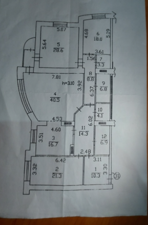 4-x-kom-kvartira-v-centre-ul-universitetskaia-48-b-big-4
