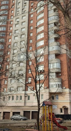 4-x-kom-kvartira-v-centre-ul-universitetskaia-48-b-big-2