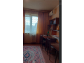 2-x-kom-kvartira-v-proletarskom-r-ne-ul-prozektornaia-small-3