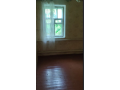 dom-v-s-liubovka-volnovaxskii-r-n-100-m2-50-sotok-small-1
