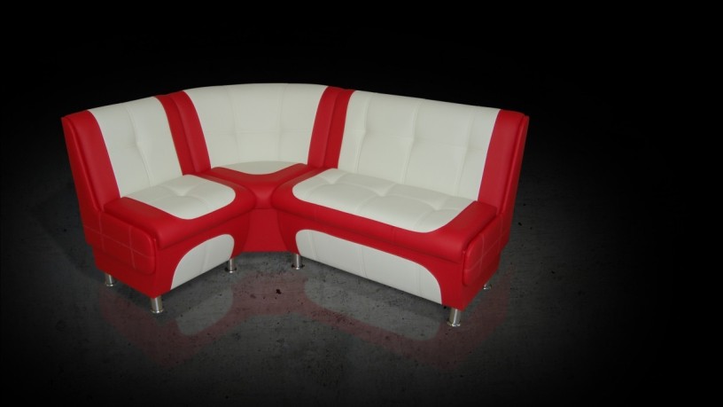 kuxonnyi-ugolok-favorit-big-2