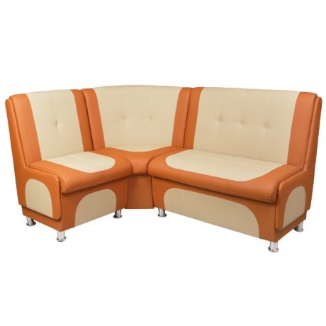 kuxonnyi-ugolok-favorit-big-0