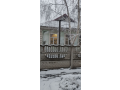 dom-v-proletarskom-r-ne-ul-rumianceva-small-1