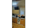 dom-v-proletarskom-r-ne-ul-rumianceva-small-3