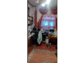 dom-v-proletarskom-r-ne-ul-rumianceva-small-4