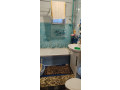 dom-v-proletarskom-r-ne-ul-rumianceva-small-2