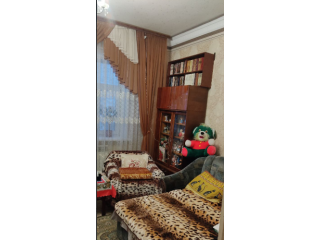 Дом в Пролетарском р-не. ул. Румянцева