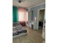 prodam-dom-85-m2-v-gorode-lugansk-ulica-kommunarskaia-small-1