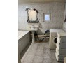 prodam-dom-85-m2-v-gorode-lugansk-ulica-kommunarskaia-small-2