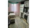 prodam-dom-85-m2-v-gorode-lugansk-ulica-kommunarskaia-small-3