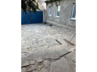 Продам дом 85 м2 в городе Луганск улица Коммунарская
