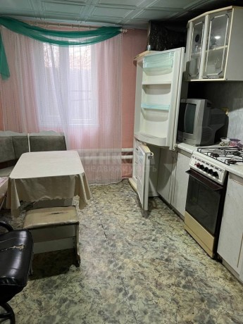prodam-dom-85-m2-v-gorode-lugansk-ulica-kommunarskaia-big-3