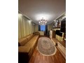prodam-4-x-komn-kvartiru-s-avt-otop-v-gorode-lugansk-kvartal-mirnyi-small-0