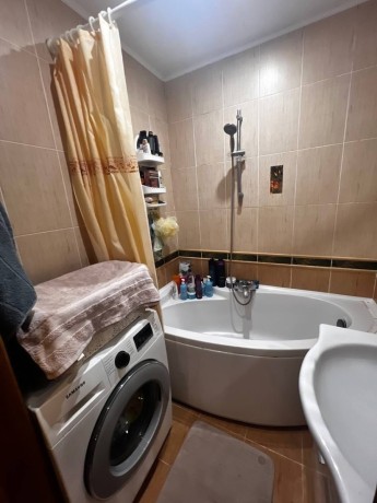 prodam-4-x-komn-kvartiru-s-avt-otop-v-gorode-lugansk-kvartal-mirnyi-big-4