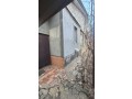 prodam-dom-v-gorode-lugansk-ulica-akkumuliatornaia-small-3