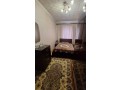 prodam-dom-v-gorode-lugansk-ulica-akkumuliatornaia-small-1