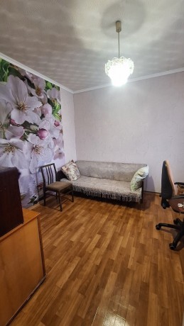 prodam-dom-v-gorode-lugansk-ulica-akkumuliatornaia-big-4