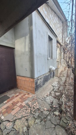 prodam-dom-v-gorode-lugansk-ulica-akkumuliatornaia-big-3