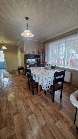 prodam-dom-v-gorode-lugansk-ulica-akkumuliatornaia-big-0