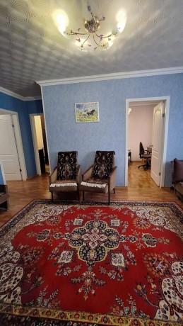 prodam-dom-v-gorode-lugansk-ulica-akkumuliatornaia-big-2
