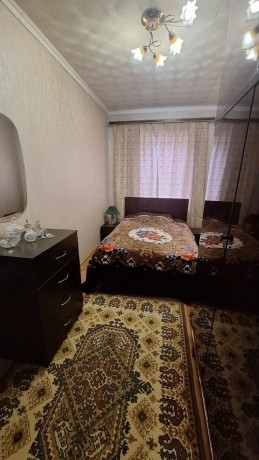 prodam-dom-v-gorode-lugansk-ulica-akkumuliatornaia-big-1