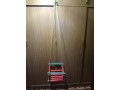 kaceli-detskie-podvesnye-plastikovye-sovetskie-small-1