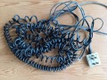 udlinitel-dlia-stacionarnogo-telefona-small-0