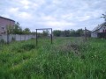 dokumenty-gotovyprodam-zemelnyi-ucastok-12-sotok-pos-metallist-small-0