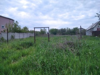 ️Документы готовы️Продам земельный участок 12 соток, пос. Металлист
