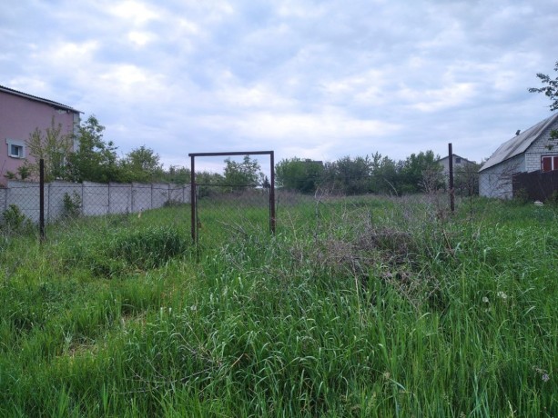 dokumenty-gotovyprodam-zemelnyi-ucastok-12-sotok-pos-metallist-big-0