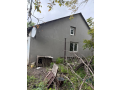 dom-v-proletarskom-r-ne-ul-f-nette-desevo-small-0