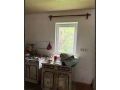 dom-v-proletarskom-r-ne-ul-f-nette-desevo-small-1