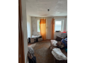 dom-v-proletarskom-r-ne-ul-f-nette-desevo-small-3