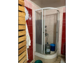 dom-v-proletarskom-r-ne-ul-f-nette-desevo-small-2