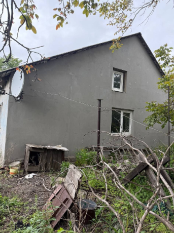 dom-v-proletarskom-r-ne-ul-f-nette-desevo-big-0