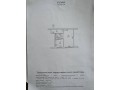 prodam-1-komn-kvartiru-v-gorode-lugansk-kvartal-vatutina-small-4
