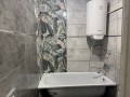 prodam-1-komn-kvartiru-v-gorode-lugansk-kvartal-vatutina-small-2